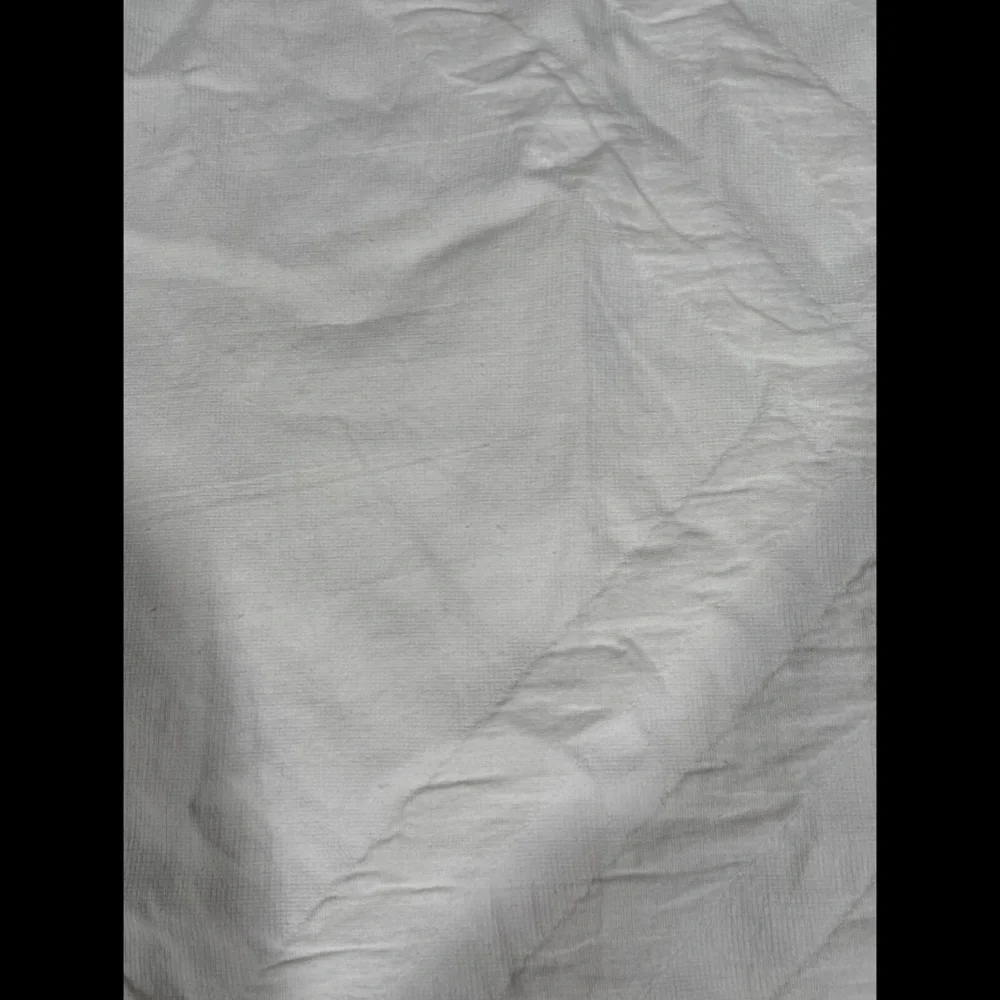 NIB Hotel‎ Collection Locked Geo (1) Standard Sham